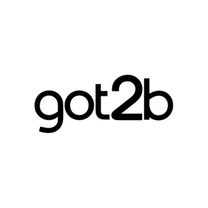 göt2b-logo